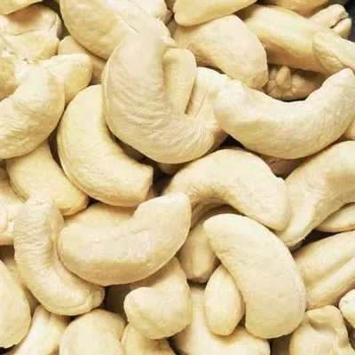 Cashew Nuts . come in different size packaging. The Cashew Nuts are well acknowledged for their freshness, long shelf life and natural taste.