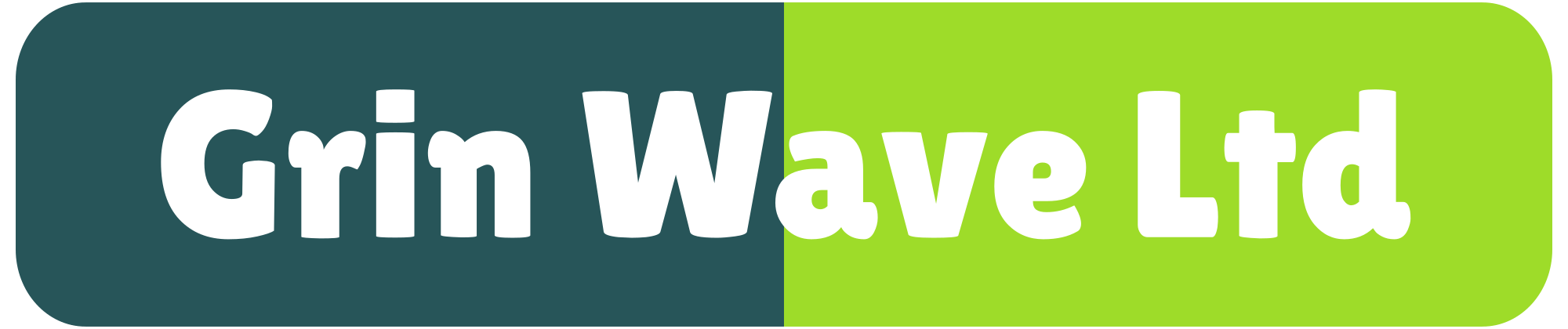 Grin wave